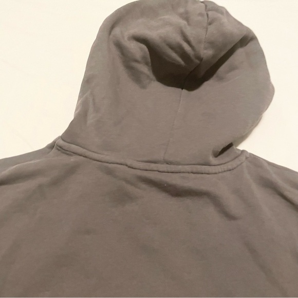 H&M Santa Was Here Christmas Youth Pullover Size 20 (14 Years) - Picture 12 of 16